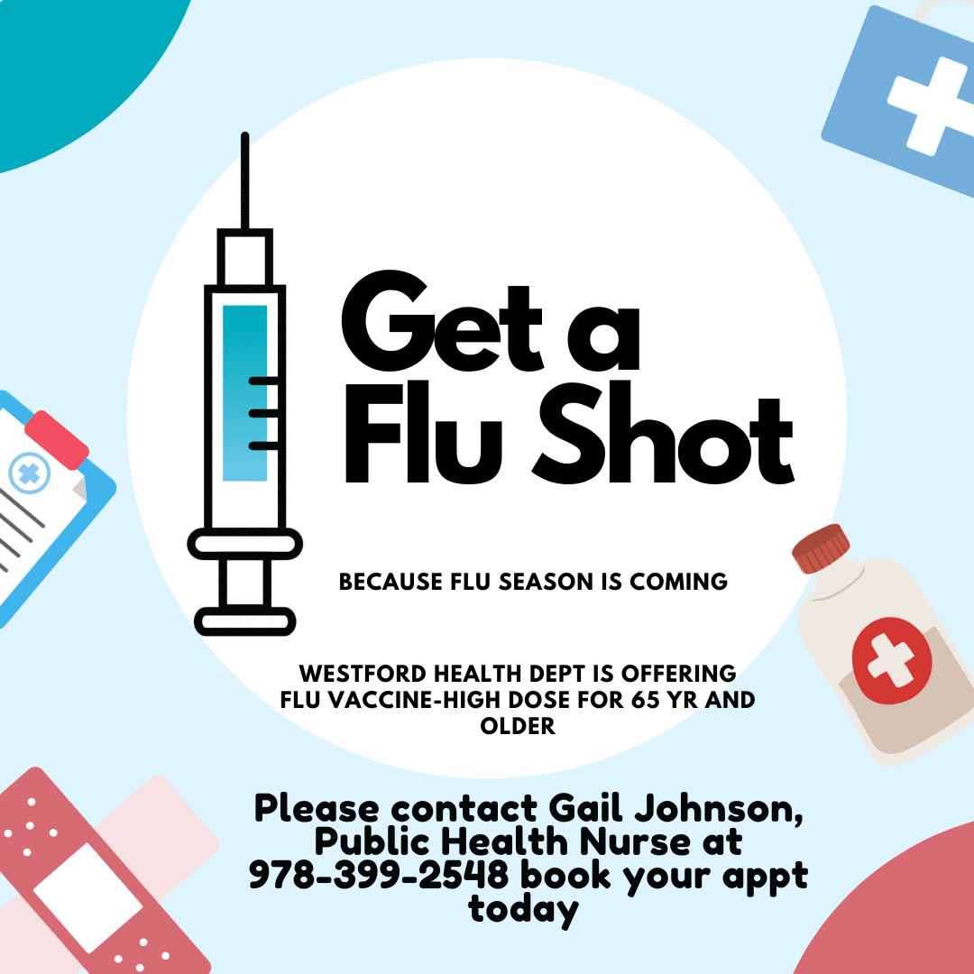 flu shot 2023 seniors