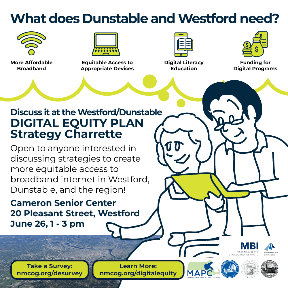 westforddunstable-charrette-social-graphic