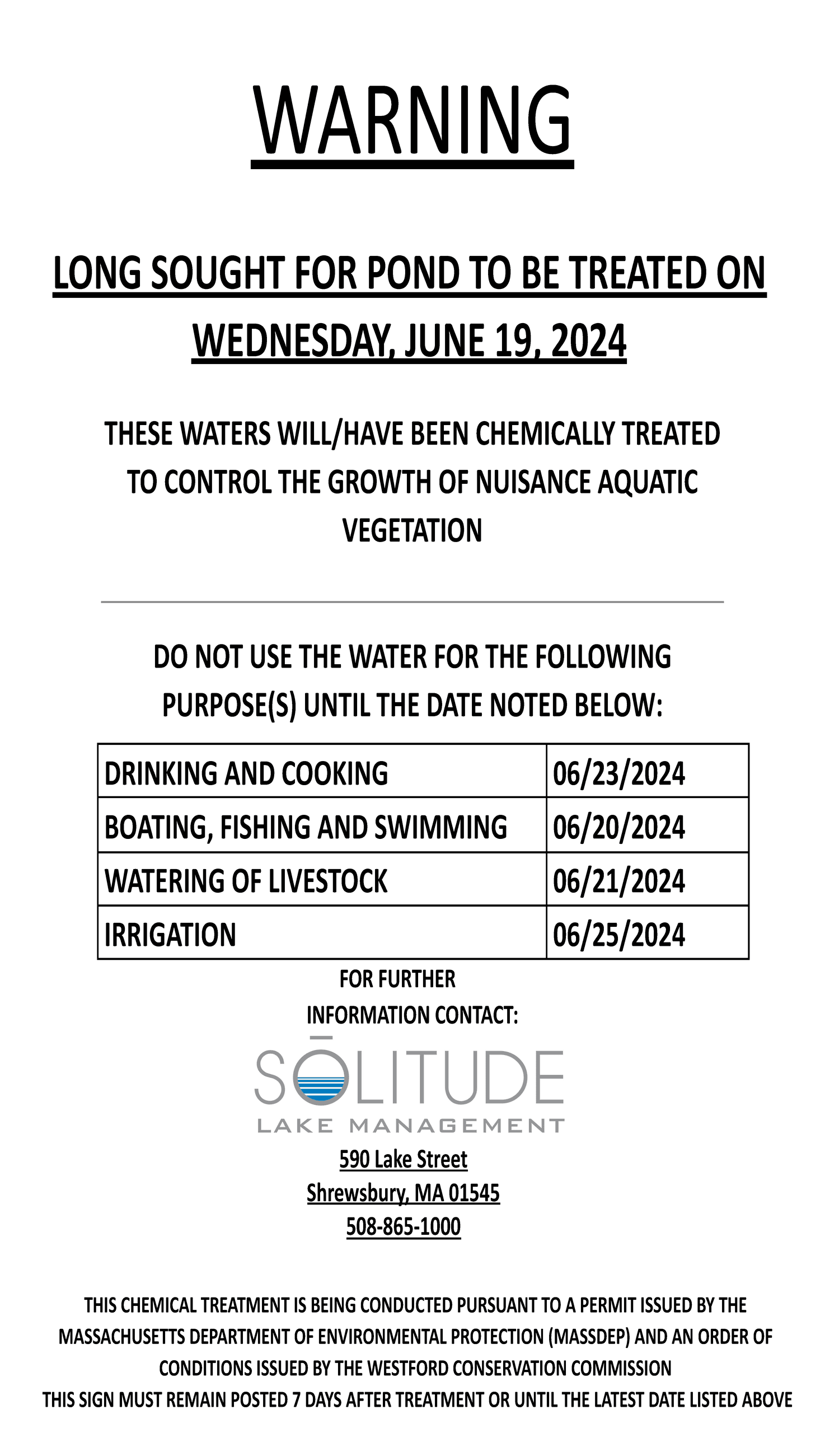 LSFPd24_poster_06-19