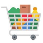 Click here to learn about Food Assistance