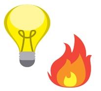 Click here to learn about Fuel Assistance