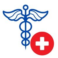 Click here to learn about Healthcare Assistance