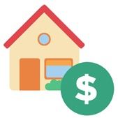 Click here to learn about Housing Assistance