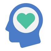 Click here to learn about Mental Health and Substance Use Assistance