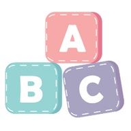 Click here to learn about Parenting Support