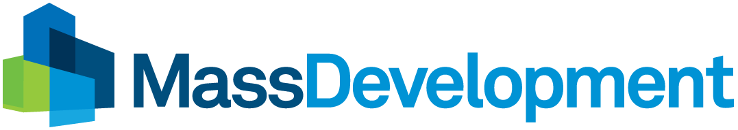 massdevelopment-logo