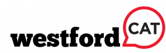 westford-cat-logo