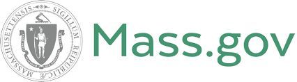 mass.gov logo for Massachusetts Means Business program