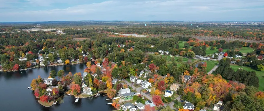 westford_aerial2