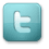 twitter-small