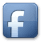 facebook-small