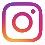 instagram-small